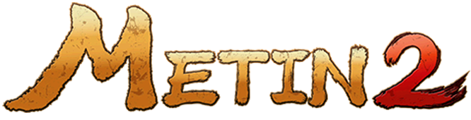 Metin2